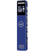 Amazon | OLYMPUS ICレコーダー VoiceTrek VP-15 ホワイト VP-15 WHT