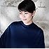 松たか子「明日はどこから」