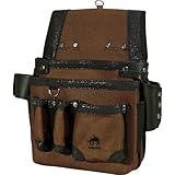 ＫＨ　ＨＵＭＨＥＭ　２４２０６型バック　ブラウン