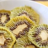 山下屋荘介 ドライフルーツ キウイ (20g) ゆうパケ 無添加 砂糖不使用 お菓子 国内加工