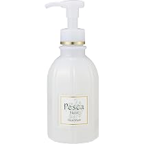 Amazon | PESCA (ペスカ) クリアローション 高保湿 化粧水 エイジング 