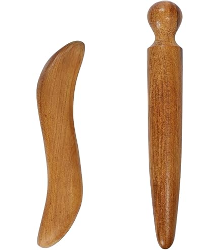 Amazon.co.jp: 無印良品 ほぐしテトラ 約90×90×90mm 82202564 : ホーム