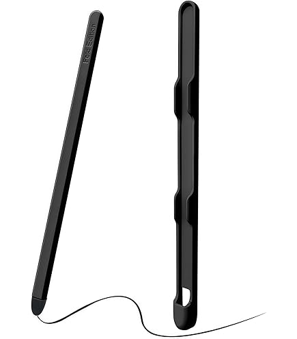 Amazon.co.jp: SHIEID Galaxy Z Fold 6 S ペンフォールドエディション