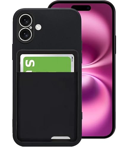 JIMMY CHOO クロコダイル風 iPhone11pro maxケース JIMMY CHOO クロコダイル風 iPhone11pro maxケース