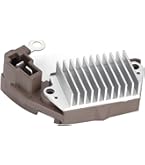 Amazon | サンバー TV1 TV2 TT1 TT2 TW2 大容量 低抵抗(SC