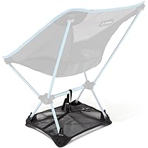 Amazon.co.jp: ヘリノックス (Helinox Home,Deco & Beach