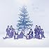 =LOVE「僕らの制服クリスマス(通常盤 Type-C)」