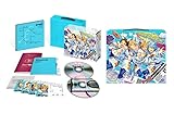 あんさんぶるスターズ！！アルバムシリーズ 『TRIP』 Ra*bits　[初回限定生産盤]