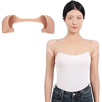 なで肩 51Jl8QA8tcL._AC_UL210_SR210,