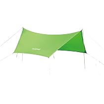 【即日発送】mont-bell Mini Tarp モンベル タープ 51JlBAVMQML._AC_UL210_SR210,