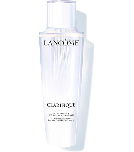 Amazon.co.jp: LANCÔME(ランコム) クラリフィック プランプ ミルキー