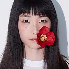 �������A���߂�� / m@e