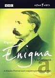 Enigma Variation [DVD]