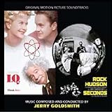 I.Q+�Z�R���h-�A�[�T�[�E�n�~���g������g�j�[�E�E�B���\���ւ̓]�i �I���W�i���E�T�E���h�g���b�N