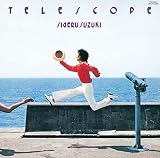 TELESCOPE 2020 SPECIAL EDITION