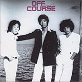 Three and two(紙ジャケット仕様)