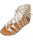 Nanette Lepore ベビー・ガールズ カラー: ベージュ