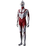 ムービーモンスターシリーズ ウルトラマン(シン・ウルトラマン)