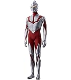 Amazon.co.jp: メガムービーモンスターシリーズ ゾーフィ(シン