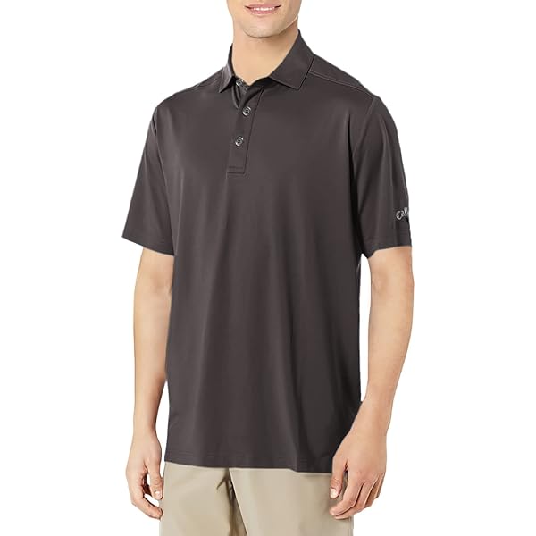 Amazon | [トムフォード] 鹿の子 ポロシャツ 半袖 メンズ コットン 100