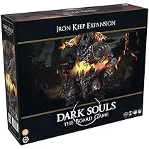 ダークソウル ボードゲーム ダークソウル ボードゲーム（Dark Souls: The Board Game）の