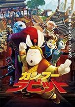ジャケ写