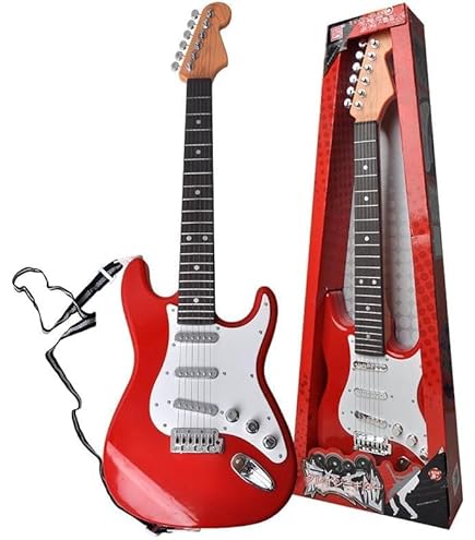 Amazon.co.jp: DLS Effects RotoSPIN ロータリー エフェクター : おもちゃ