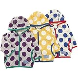 【アウトレット】 Bobson パーカー(80～130cm) キムラタンの子供服 パープル 80 ( 77413x77913-151a )