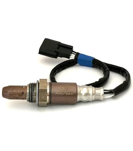 Amazon | BOSCH ボッシュ ユニバーサル O2センサー 15726 (LS5726