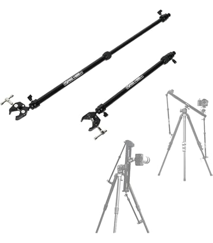 Amazon.co.jp: Zeapon Micro 3 E500 カメラスライダー 電動式 可動59cm