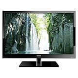 リバーボ（Riverbo） 19V型 LED液晶テレビ 地上デジタル液晶テレビ テレビ TV KT-1901B