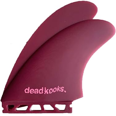 Amazon.co.jp 最新リリース: ボードフィン の新着ランキングです。