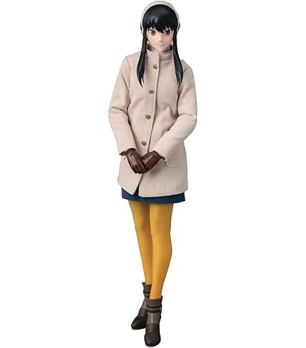 ゲーム・オブ・スローンズ ティリオン・ラニスター スリーゼロ フィギュア Game of Thrones Tyrion Lannister（ゲーム・オブ・スローンズ