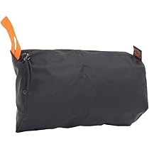 Amazon | [ミステリーランチ] Bindle 20 ビンドル ショルダー