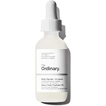 オーディナリー　マルチペプチドヒアルロン酸セラム 30ml 4本 セット売り 51Jlgd4qs2L._AC_UL210_SR210,