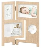 ラドンナ ベビーフレーム LB28-40