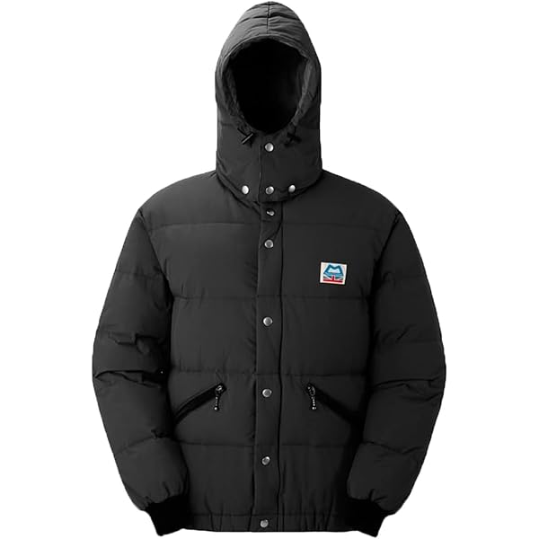 MOUNTAIN EQUIPMENT レトロライトラインコート 収納袋 2WAY Amazon | [マウンテン イクイップメント] アウトドア 中綿ジャケット