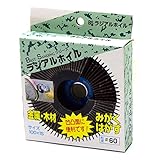 イチグチ BSラジアルホイル#60