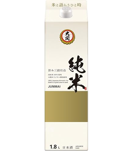 Amazon | 薬用フタアミンhiクリーム 130g×10個セット | フタアミン