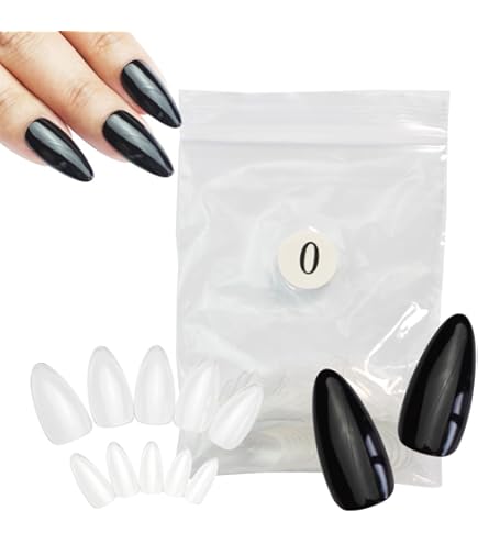 【emip_pi】スキニーオーバル[27569]変更１０点 emip_pi】スキニーオーバル[27569]変更10点 スキニーオーバルサイズ