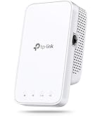 d*u様 TP-Link Wi-Fi 6E対応 無線LAN 中継器2402 TP-Link Wi-Fi 6E 対応 無線LAN 中継器 Wi-Fi中継機 WiFi中継器
