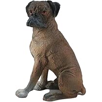シュタイフ★Boxer 17cm★ボクサー/犬/ドッグ/立ちポーズ★Steiff シュタイフ☆Boxer 17cm☆ボクサー/犬/ドッグ/立ちポーズ