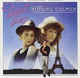 Sweet Lies (Original Soundtrack)