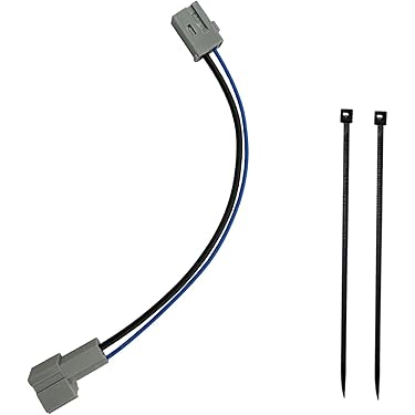 Amazon.co.jp 最新リリース: カーオーディオパーツ の新着