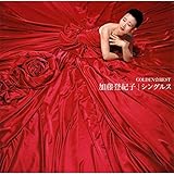 �S�[���f�����x�X�g �����o�I�q �V���O���X[�X�y�V�����E�v���C�X]