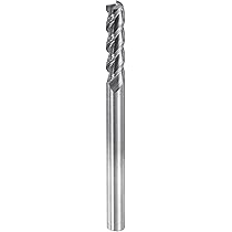 エンドミル Amazon.co.jp: Genmitsu エンドミル 3.175mm軸（1/8