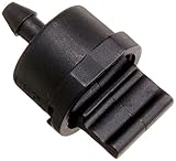 カクダイ 滴下エンド 5740B