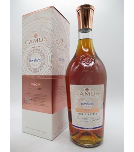 Amazon.co.jp: カミュ XO ロングネック 700ml(オールドボトル) : 食品