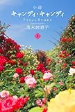 小説キャンディ･キャンディ FINALSTORY （上）