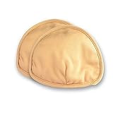 The First Years Quick Dry Care Reusable Nursing Pads, 2 Pack by The First Years [並行輸入品]